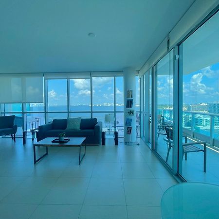 Monte Carlo Suites In Miami Beach Exterior foto