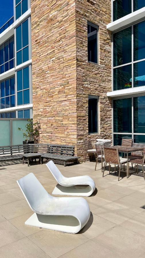 Monte Carlo Suites In Miami Beach Exterior foto