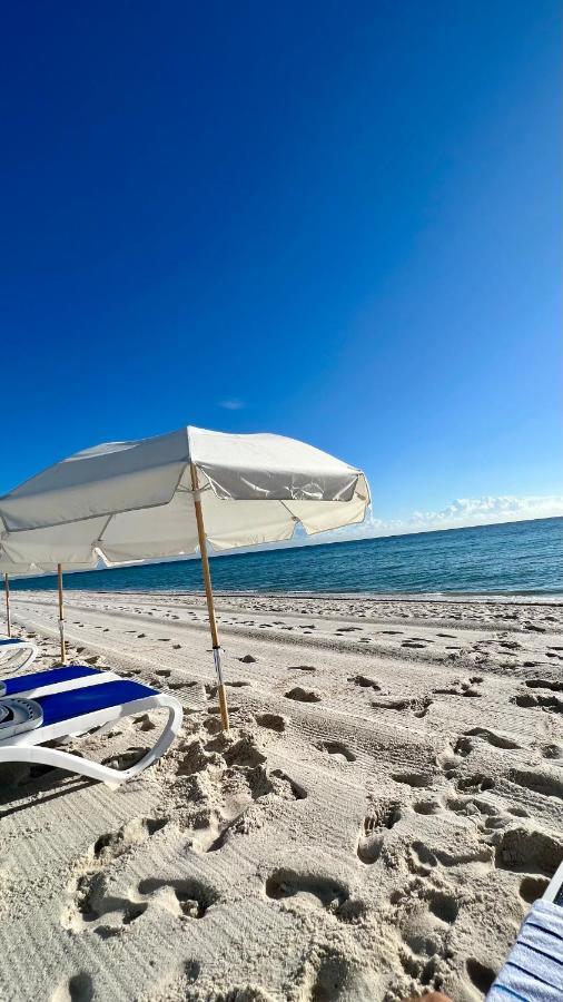Monte Carlo Suites In Miami Beach Exterior foto