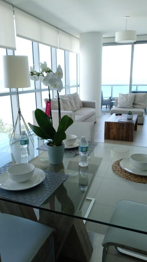 Monte Carlo Suites In Miami Beach Exterior foto
