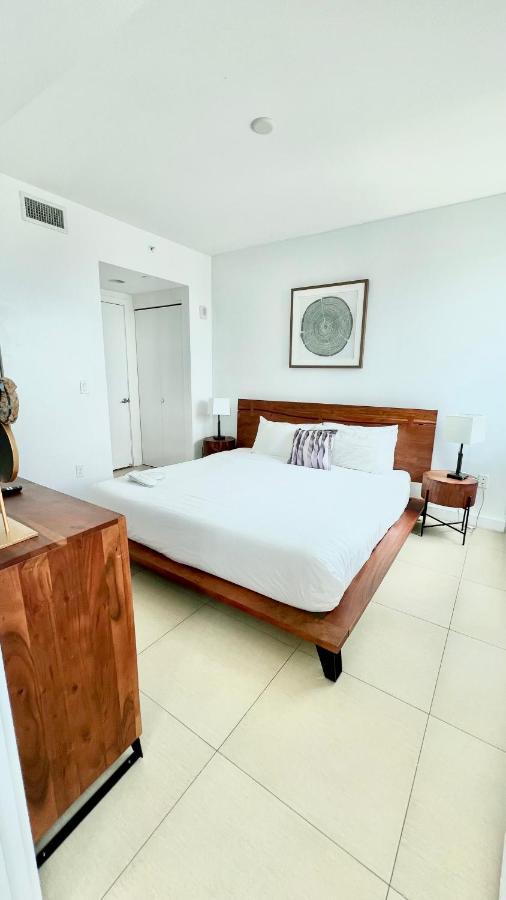 Monte Carlo Suites In Miami Beach Exterior foto