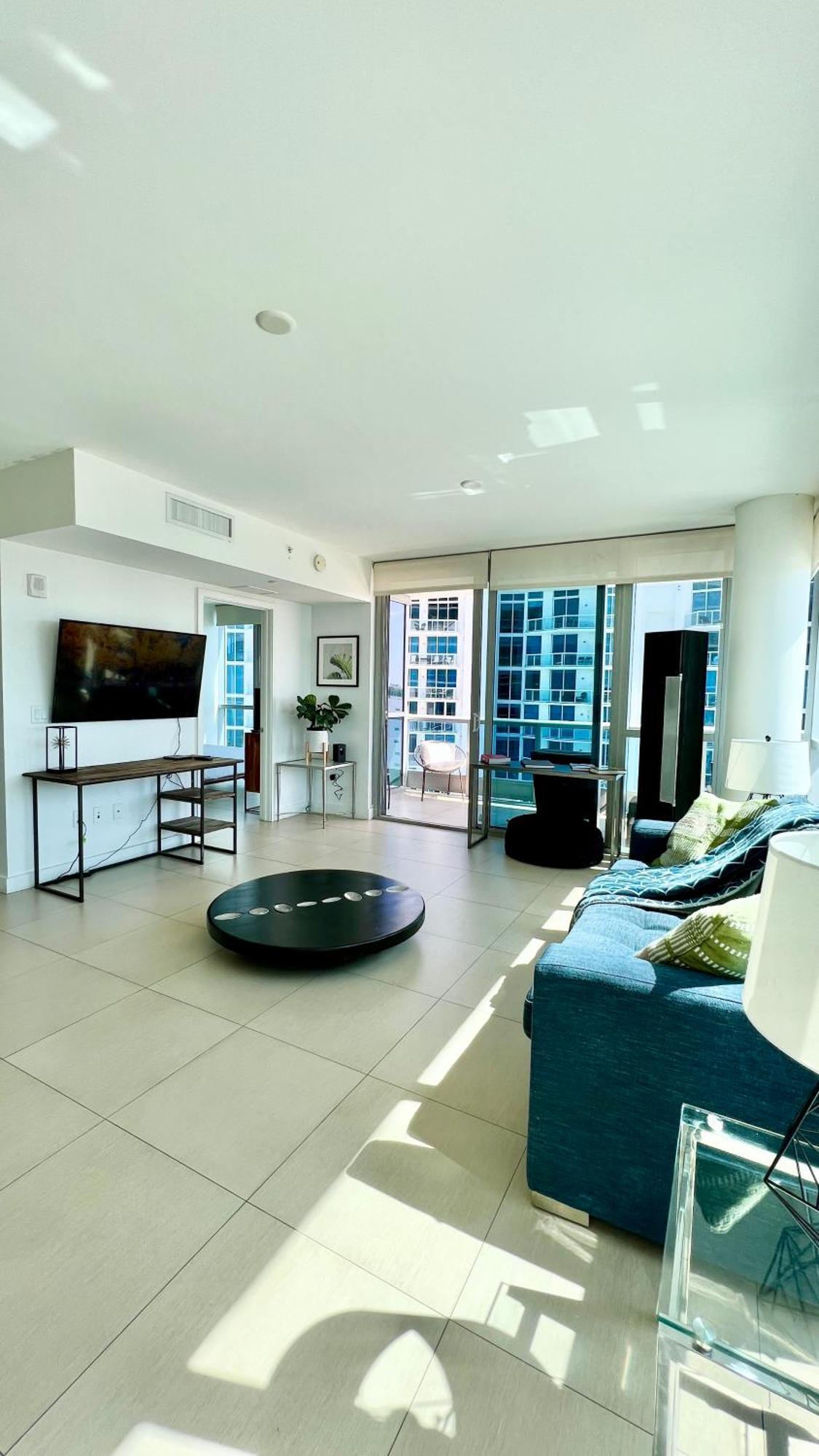 Monte Carlo Suites In Miami Beach Exterior foto
