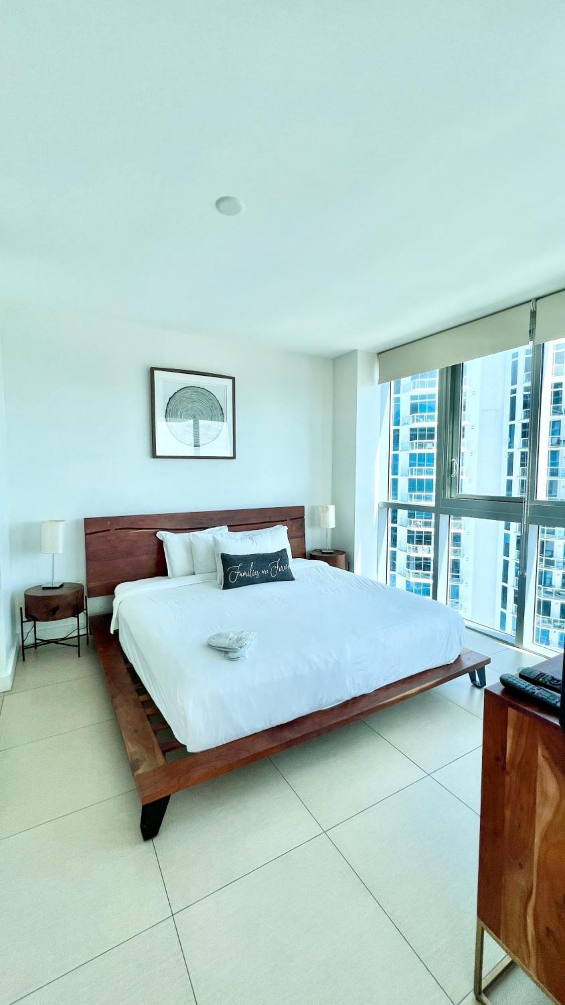 Monte Carlo Suites In Miami Beach Exterior foto