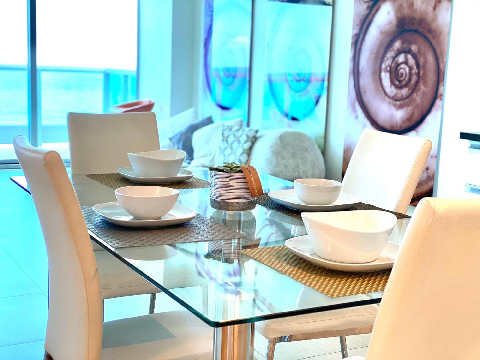 Monte Carlo Suites In Miami Beach Exterior foto