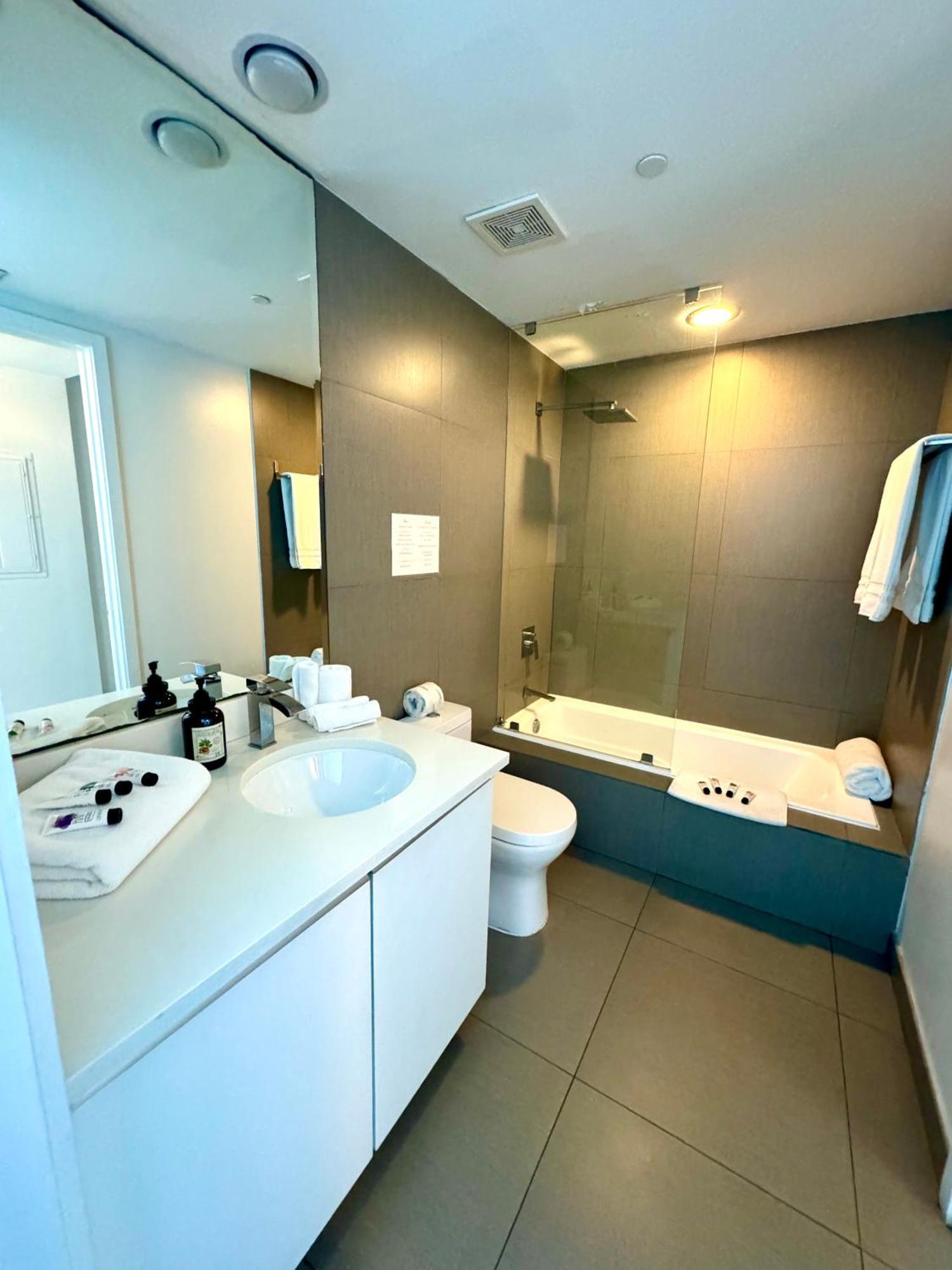 Monte Carlo Suites In Miami Beach Exterior foto