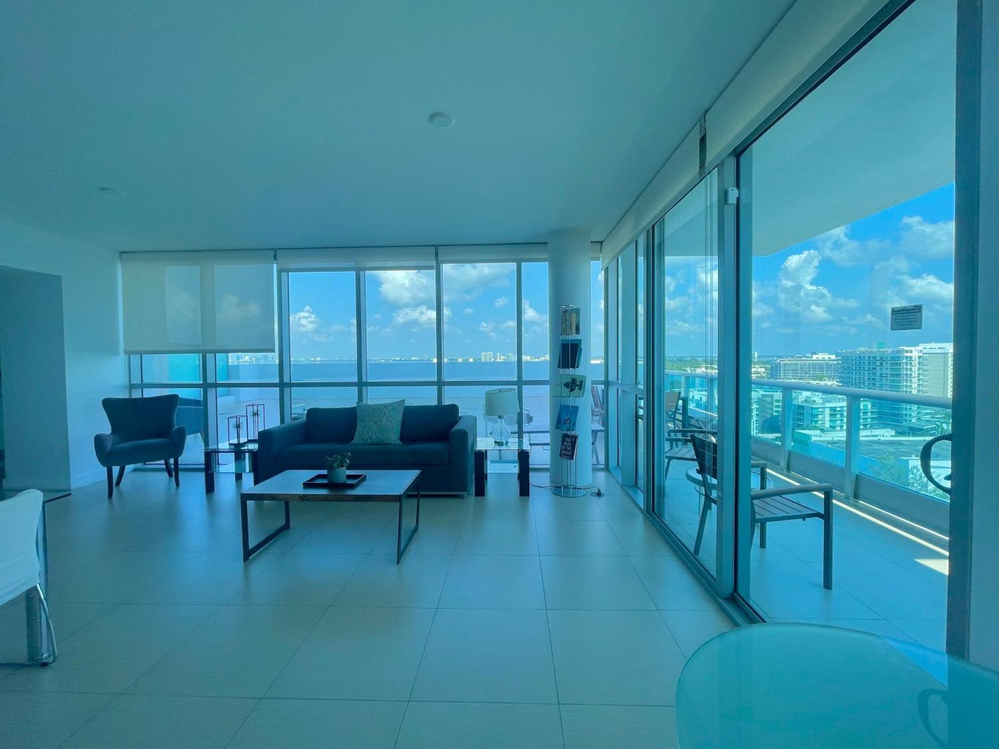 Monte Carlo Suites In Miami Beach Exterior foto