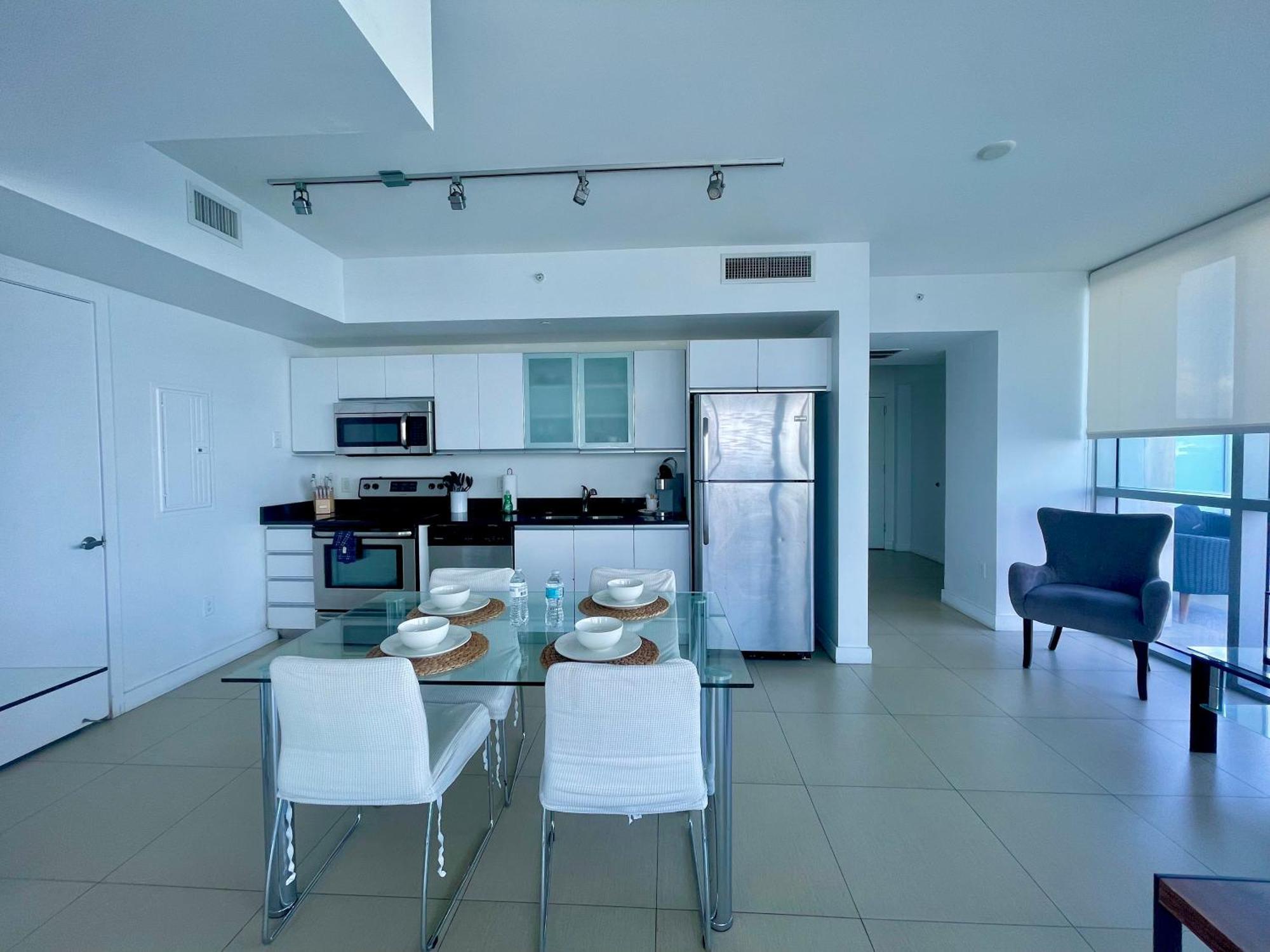 Monte Carlo Suites In Miami Beach Exterior foto