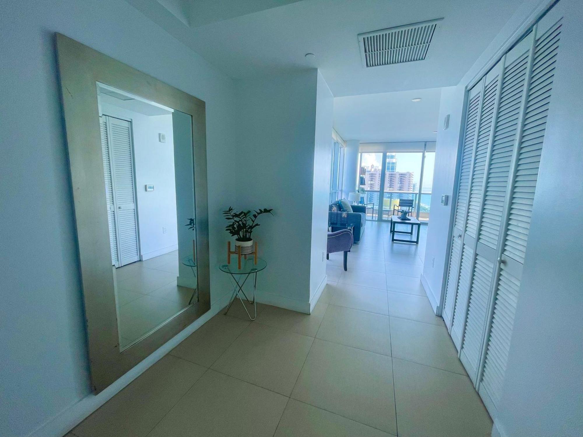 Monte Carlo Suites In Miami Beach Exterior foto